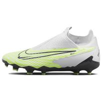 Nike Phantom GX Academy DF MG 'Luminous Pack' Vyriški DD9472-705 EU 44 beige