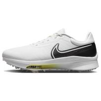 Nike Air Zoom Infinity Tour NEXT% Wide 'White Citron Tint' Men's DM8446-113 EU 44