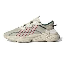adidas Pusha T x Ozweego 'Crystal White' Men's EH0242 EU 36