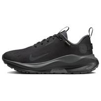 (WMNS) Nike React X Infinity Run 4 GORE-TEX 'Black Volt' Women's FB2197-002 EU 36.5