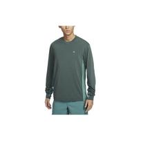 Nike ACG Goat Rocks Dri-FIT ADV Long Sleeve T-shirt 'Green' Men's FN8395-338 XL