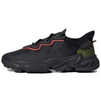 adidas Ozweego TR 'Black Wonder Glow' Men's FV1805 EU 40⅔