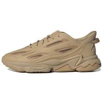 adidas originals Ozweego Celox 'Light Brown' Men's GX1809 EU 36⅔