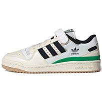 adidas Forum 84 Low 'Celtics' Men's GX9058 EU 44