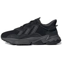 adidas originals Ozweego 'Triple Black' Men's GY6180 EU 36