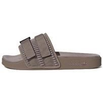 adidas Adilette 2.0 Slide 'Pride' Men's HQ1196 EU 40.5