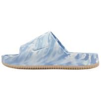 Nike Calm Slides 'Never Give Up' Men's HQ4917-441 EU 40