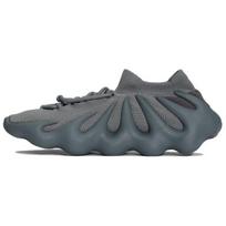 adidas Yeezy 450 'Stone Marine' Men's IG5530 EU 36⅔