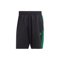 adidas originals Adicolor Classics+ Šortai 'Juodi Žali' Vyriški II5781