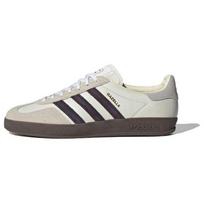adidas x Emmi Gazelle Indoor 'White Brown' Men's IH8548 EU 39⅓