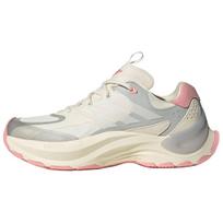 (WMNS) adidas Maxxwavy ADV 'Cream White Wonder White Grey Two' Women's JH9632 EU 37⅓