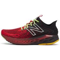 New Balance Aries x Fresh Foam 1080v11 'Unbalanced III' Men's M1080Z11 EU 37