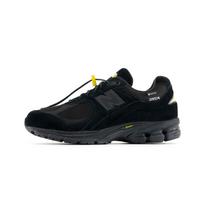 New Balance 2002R GORE-Tex 'Black Yellow' Men's M2002RX3 EU 36