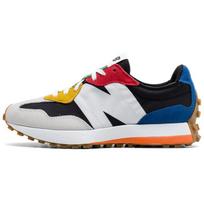 New Balance 327 'Summer Fog' Men's MS327PBB EU 41.5