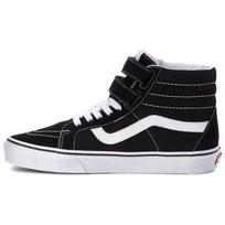 Vans SK8-HI Reissue V 'Black' Men's VN0A3MV66BT EU 35