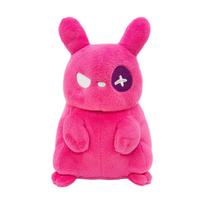 Rain World katės šliužo lėlė pliušinis žaislas Mielas minkštas minkštas žaislas Animacinis personažas Vaikų gimtadienio Kalėdų Helovino dovana 20cm