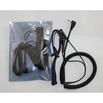 Richi Dual-Circuit Wrist Strap Grounding Socket