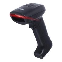 Comi EP-9000 Wired 1D 2D Barcode Scanner