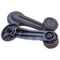 Yoke Window Crank Handle