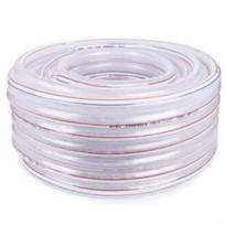 Baoheiz Thickened Multi-Purpose Garden Hose 4 fen 10m