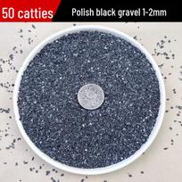 Aquarium Landscaping Gravel