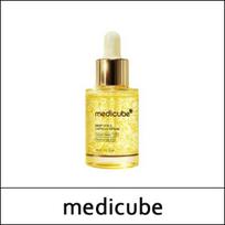 [medicube] (bo) Giliai veikiantis vitamino C kapsulių serumas 30 ml