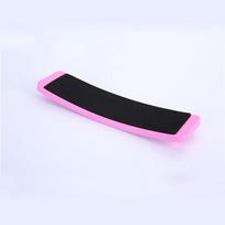 Ballet Spin Board Turnboard Practice Spin Board Whip Turn Training Equipment Ballet Spin Board Spin Board