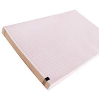 Schiller ECG Thermal Printing Paper