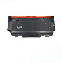 Mo Share HC5970 Black Toner Cartridge