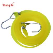 Elastic Bungee Straps for Luggage and Cargo