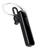 BeeBest BE608 Bluetooth Walkie-Talkie Headset