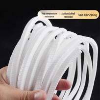 NSTR PTFE Aramid Gland Packing