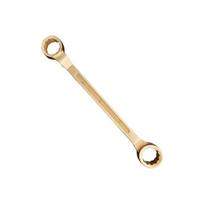 Jingyi Explosion-proof Double-Ended Box-End Wrench