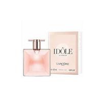 Lancôme perfume idole is me classic version women's chypre floral fragrance concentrated EDP rose musk cedar /// birthday gift 25ml EDP original box ruda