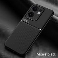 Portective Case For OPPO Reno 15F 14F 13F 13FS 5G Reno14 Reno13 F FS Reno 15 14 13 Pro Cover Magnetic Suction Coque Fundas OPPO Reno 14FS 5G juoda