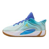 Jordan Tatum 4 GS unisex žemi krepšinio bateliai IU2365-300 36