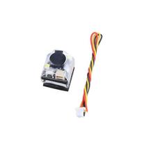 IFLIGHT FPV Drone Locator Buzzer with LED Alarm