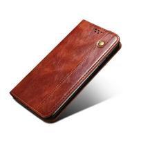 For Xiaomi Redmi K70 Pro K60 Ultra K50 K40s Leather Wallet Case Phone Mi Redmi K40 K30 K20 K60e K70e K 60 50 40 Book Cover Funda Redmi K20 ruda
