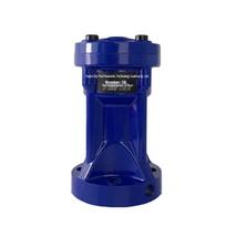 Pneumatic Impact Hammer AH-40