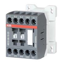 ABB AS12-30-10-25 Modulinis kontaktorius