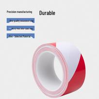 DEXIA PVC Safety Warning Tape