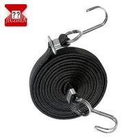 Elastic Bungee Cord with Hooks