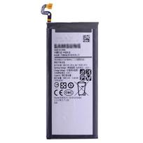 Originali Samsung baterija EB-BG935ABE Samsung Galaxy S7 Edge 0,000000