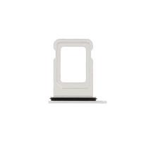 Tiroir Carte Sim Lumière Stellaire Pour Apple iPhone 13 A2482 . A2631 . A2633 . A2634 . A2635