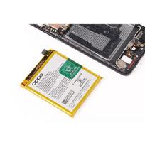 Battery - OPPO - Reno 2 - 4000 mAh - Lithium Ion - Original