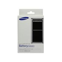 Baterija - SAMSUNG - Galaxy S5 SM-G900 (EB-BG900BBE) - Ličio jonų - Originalus gamintojas - Lizdinė pakuotė