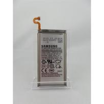 Batterie - SAMSUNG - Galaxy S9 (SM-G960F) - EB-BG960ABE - 3000 mAh - Li-Ion