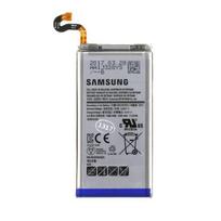 Original Samsung battery EB-BG960ABE 4100mAh for Galaxy S9 SM-G960