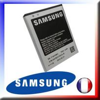 Battery - SAMSUNG - EB-F1A2GBU - 1650 mAh - Li-ion - 3.7 V