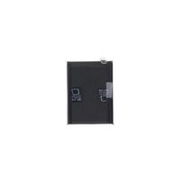 Batterie - AkkU - BLP975 - 4400 mAh - Lithium Ion - Compatible Realme 11 Pro+